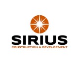 /public/logoimage/1568875110Sirius Construction _ Development 4.jpg